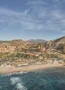 Imej utama Grand Fiesta Americana Los Cabos All Inclusive Golf & Spa