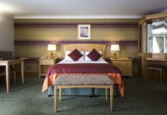 其他 5 Hellidon Lakes Golf & Spa Hotel