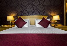 其他 7 Hellidon Lakes Golf & Spa Hotel