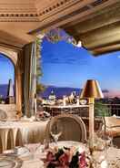 Primary image Hotel Splendide Royal - The Leading Hotels of the World