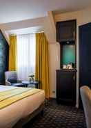 ภาพหลัก Best Western Plus Le Moderne