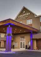 Imej utama Country Inn & Suites by Radisson, Harlingen, TX