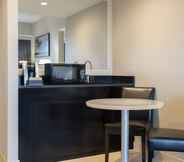 Others 5 Courtyard by Marriott New York JFK Airport