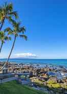 Imej utama Kihei Surfside - Maui Condo & Home