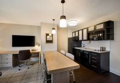 Others 7 Sonesta Simply Suites Jersey City