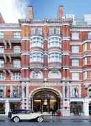 ภาพหลัก St. James' Court, A Taj Hotel, London