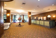 其他 2 Royal On The Park