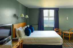 Portrush Atlantic Hotel, THB 7,049.41