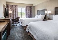 Others 4 Hampton Inn Council Bluffs