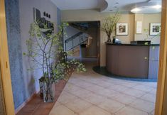 其他 2 Petrus Hotel