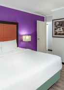 Imej utama La Quinta Inn by Wyndham Birmingham - Inverness