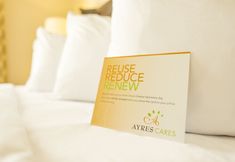 기타 7 Ayres Lodge Alpine