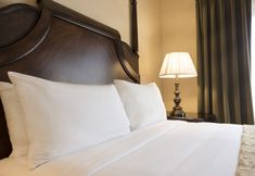 기타 6 Ayres Lodge Alpine