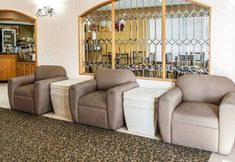 Others 3 Quality Inn & Suites Shelbyville I-74