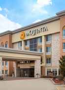 Imej utama La Quinta Inn & Suites by Wyndham Effingham