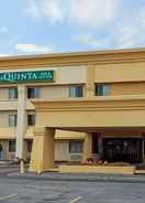 Imej utama La Quinta Inn & Suites by Wyndham Stevens Point