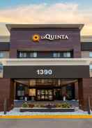 Imej utama La Quinta Inn & Suites by Wyndham Des Moines West Clive