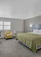 Imej utama Quality Inn Kettleman City near Hwy 41