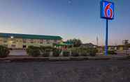 Others 4 Motel 6 Truth Or Consequences, NM