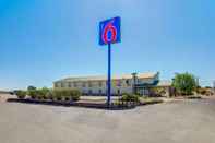 Lain-lain Motel 6 Truth Or Consequences, NM