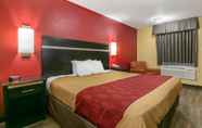 Others 4 Econo Lodge Jonesboro