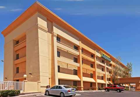 Others La Quinta Inn & Suites by Wyndham El Paso West Bartlett