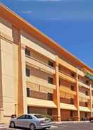 Imej utama La Quinta Inn & Suites by Wyndham El Paso West Bartlett