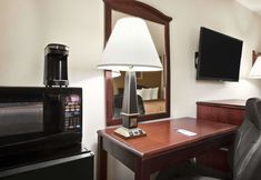 Khác 6 Travelodge by Wyndham La Porte/Michigan City Area
