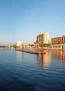 Imej utama Best Western Fort Myers Waterfront