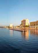 Imej utama Best Western Fort Myers Waterfront