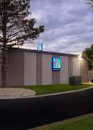 Imej utama Motel 6 Merrillville, IN