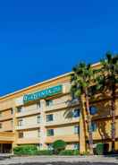 Imej utama La Quinta Inn & Suites by Wyndham Houston Baytown East