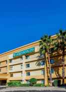 Imej utama La Quinta Inn & Suites by Wyndham Houston Baytown East