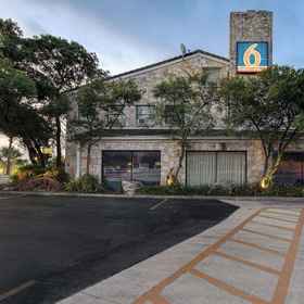 Primary image 1 Motel 6 San Antonio, TX - Northwest Medical Center, Hotel Bexar County