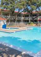 Imej utama Motel 6 Addison, TX - Dallas