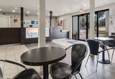 其他 4 Motel 6 Addison, TX - Dallas
