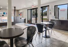 其他 4 Motel 6 Addison, TX - Dallas