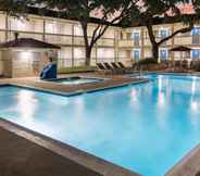 Lain-lain 3 Motel 6 Addison, TX - Dallas