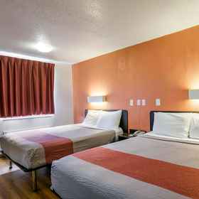 Primary image 1 Motel 6 Dothan, AL, Alabama Hotels