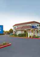 Imej utama Motel 6 San Jose, CA - Airport