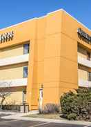 Imej utama Quality Inn Elgin I-90