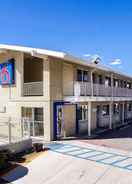 Imej utama Motel 6 Colorado Springs, CO