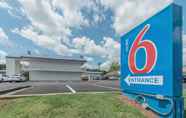 Others 2 Motel 6 Norcross, GA - Atlanta Northeast