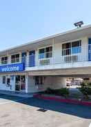 Imej utama Motel 6 Sacramento, CA - Downtown