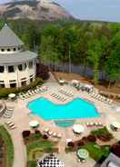Imej utama Atlanta Evergreen Lakeside Resort
