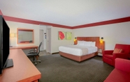 Lain-lain 3 La Quinta Inn & Suites by Wyndham Springdale