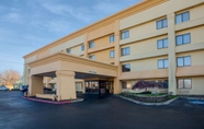 Others 2 La Quinta Inn & Suites by Wyndham Springdale