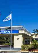 Imej utama Days Inn by Wyndham Melbourne