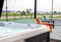 Others 5 Hotel Pommier Chariton