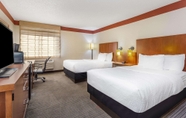 Others 7 La Quinta Inn & Suites by Wyndham Chicago Tinley Park